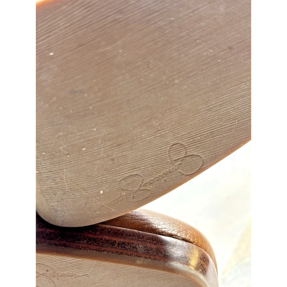 Jessica Simpson Tall Boots Size 6.5/7 - Picture 9 of 16